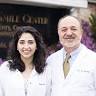 Kingsburg Smile Center