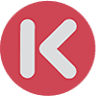 Kingsbury Construction Co