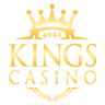 Kings Casino, Goa