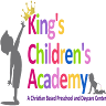 King's Children's Academy
