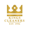 King's Cleaners