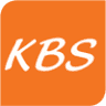 Kingscliff Bookkeeping Services
