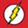 Kingscliff Electrical Service