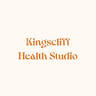 Kingscliff Health Studio