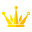 Kings Club