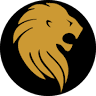 KINGS CLUB