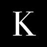 KING'S CLUB - JESOLO LIDO