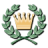 Kings County Special Education