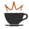 King’s Coffee - pražírna kávy a e-shop