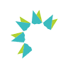 Kingscote Dental