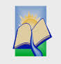 Avenal Branch Library