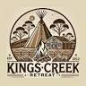 Kings Creek Retreat