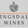Kingsdale Wines