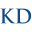 KDMS - Detherage Family Care
