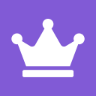 Kings Dental Specialists