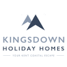 Kingsdown Holiday Homes
