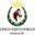 Kings Equestrian I Horse Riding School I Equine Therapy I Ranch I Academy I Club I Foundation I Rescue I Stable