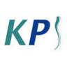 Kingsfield Centre For Physiotherapy