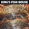 King's Fish House