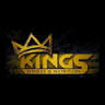 King Fitness