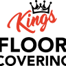 Kings Floor Covering LLC