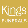 Kings Funerals