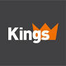Kings Furniture