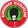 KINGSGARD Textilpflege Textilreinigung