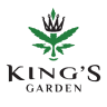 King's Garden