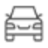 Kings Grant Exxon Tire & Auto