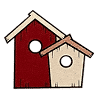 King's Home Furnishings