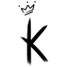 KingSize Kitchen