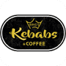 King's Kebabs & Coffee