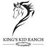 King's Kid Ranch