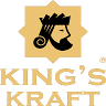 King's Kraft Jamnagar