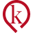 Kingsley Carpets