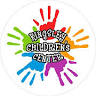 Kingsley Children's Center
