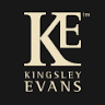 Kingsley Evans