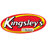 Kingsley's Chicken Kippax