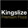 Kingslize Pizza Mechelen