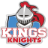 Kings Junior High School