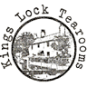 King's Lock Tearooms