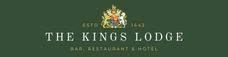 The Kings Lodge Bar and Restaurant