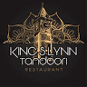 King's Lynn Tandoori