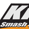King Smash Repairs Pambula
