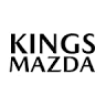 Kings Mazda Parts