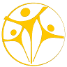 Kingsmead Independent Baptist Church