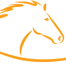 Kingsmead Equestrian Centre