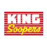King Soopers Floral Center