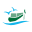 Kings Orchard Marina Caravan and Campsite